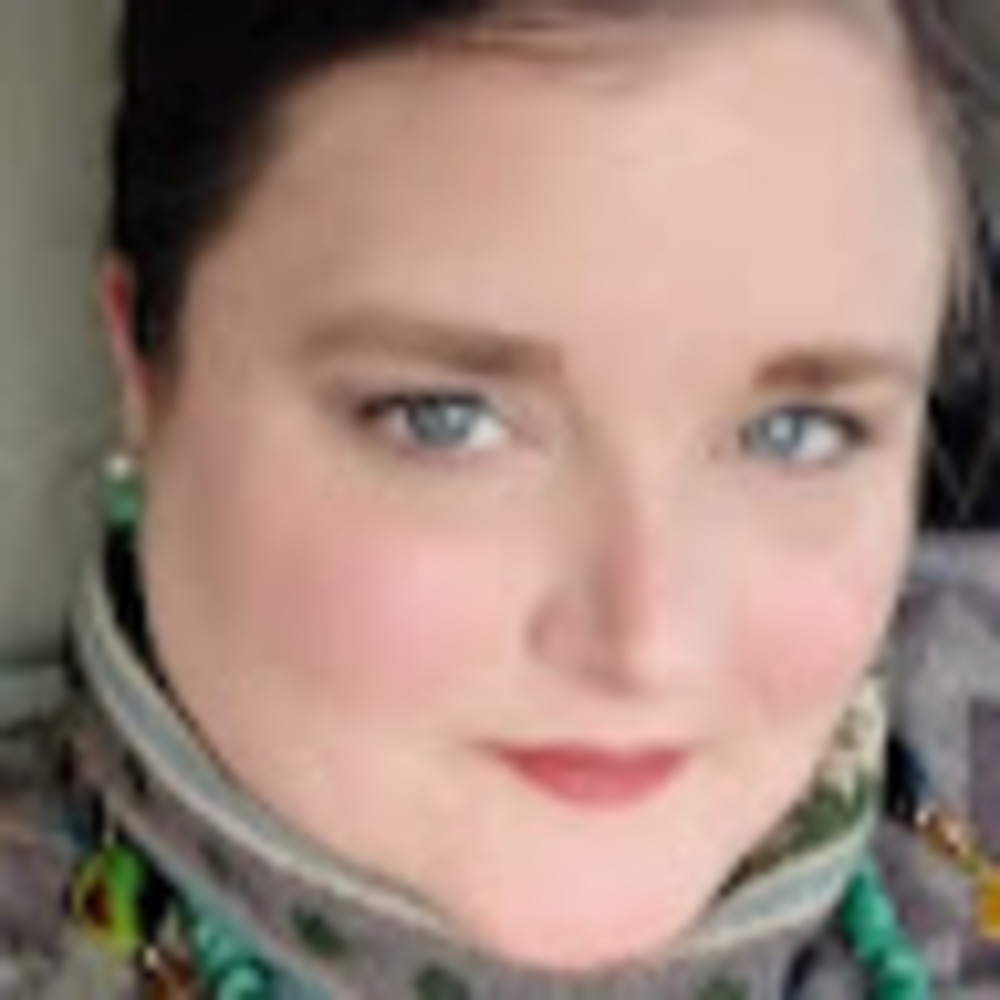 Meet your Posher, Melody